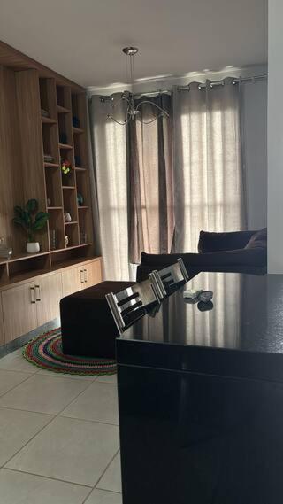 Apartament Edicula Fundos Jordãozinho Zewnętrze zdjęcie